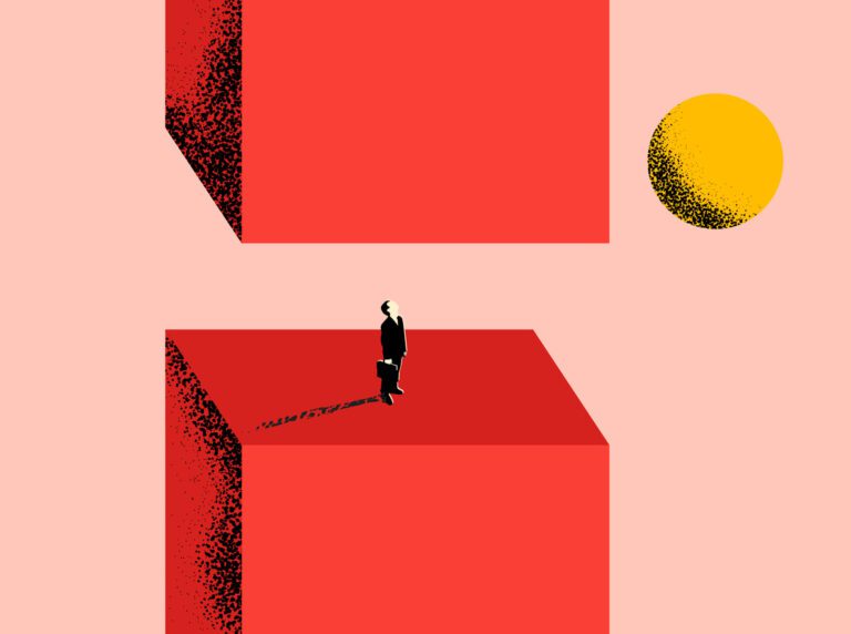 Why Don T Some Leaders Care 5 Barriers To Caring At Work And How To