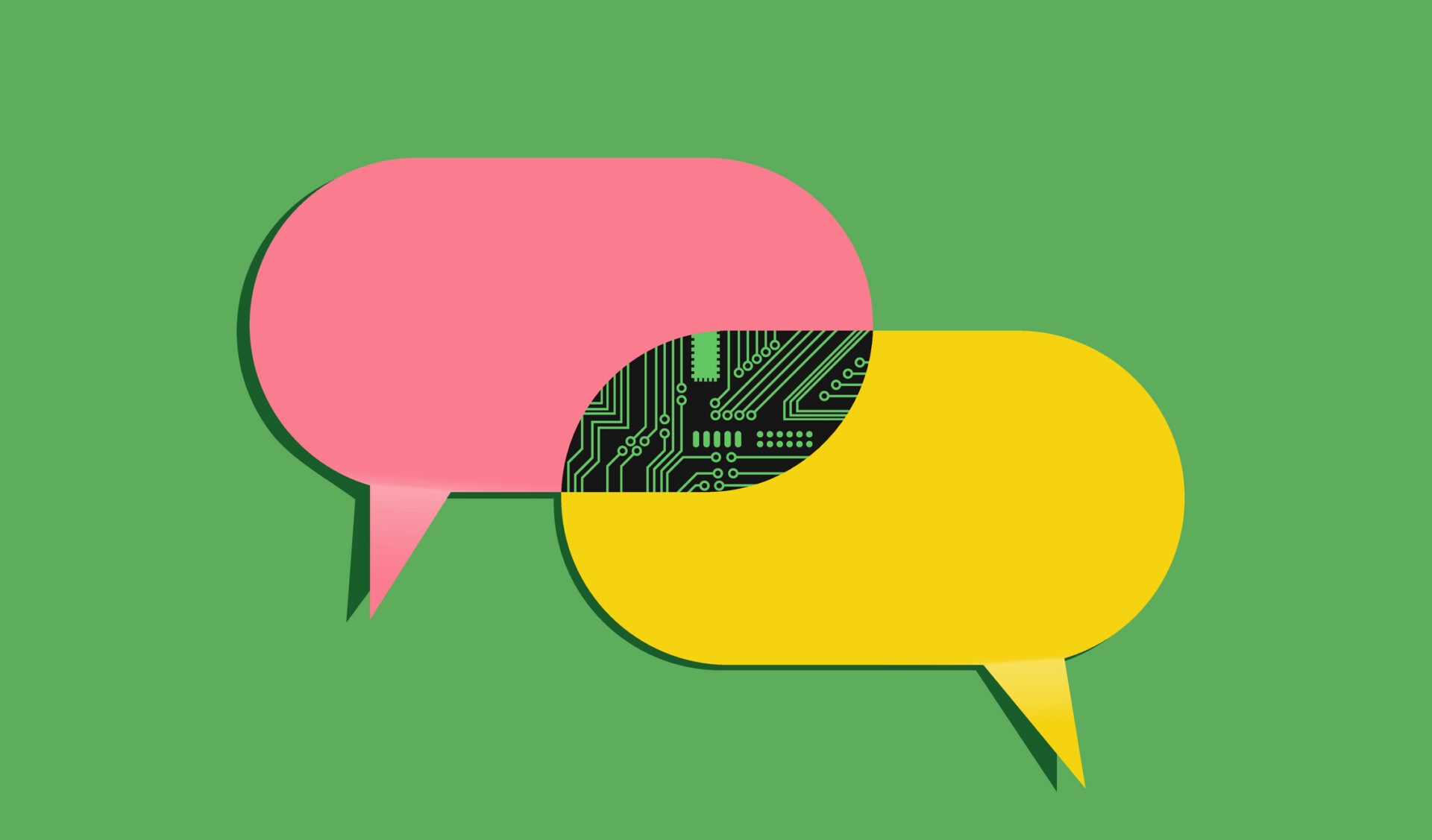 Relational Skills AI